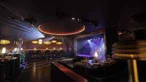 The Arts Club London