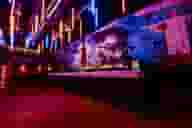 Party Venues