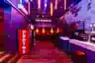 Party Venues