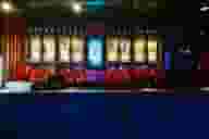 Party Venues