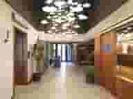Networking Venues