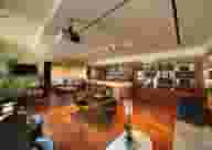 Christmas Party Venues