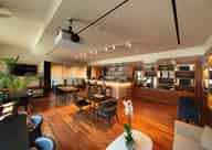 Christmas Party Venues