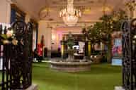 Reception Venues