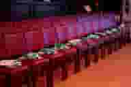 Event Venues Barbican