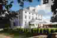 Party Venues