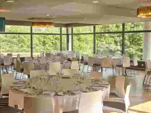 Winslade Manor