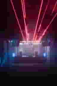 Concert Venues for Hire