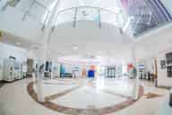 Quirky Conference Venues