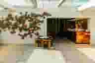 Event Venues