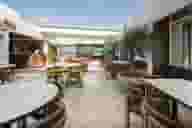 Event Venues