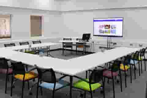 CIM Business Centre