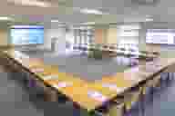 Small Meeting Rooms
