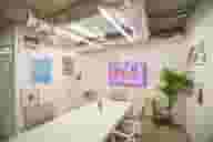 Loft Venues