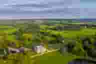Hampshire