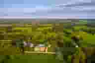 Wiltshire