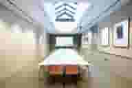 Meeting Rooms