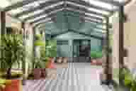 Cheap Meeting Rooms