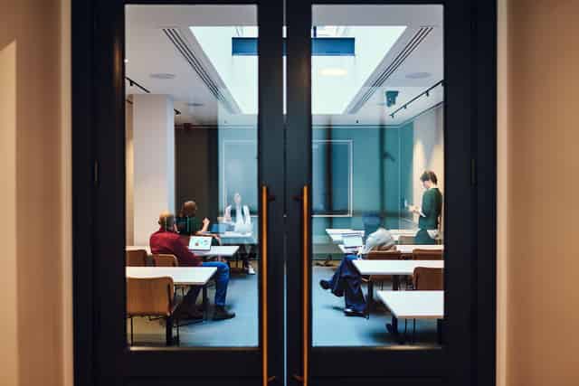 Trillion