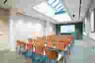 Party Venues