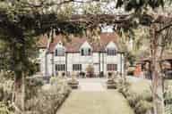 Surrey