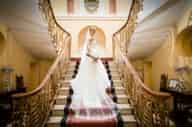 Unusual Venues