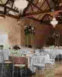 Botley Hill Barn