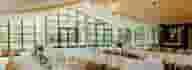 Party Venues