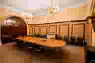 Meeting Rooms