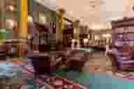Party Venues