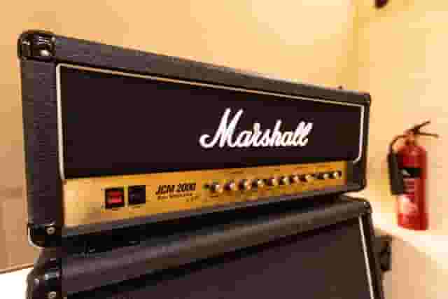 Yellow Hat Studios