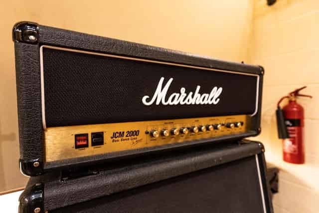 Yellow Hat Studios
