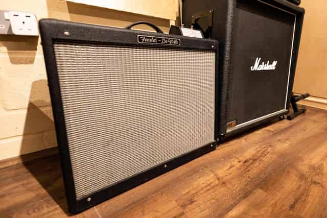 Yellow Hat Studios