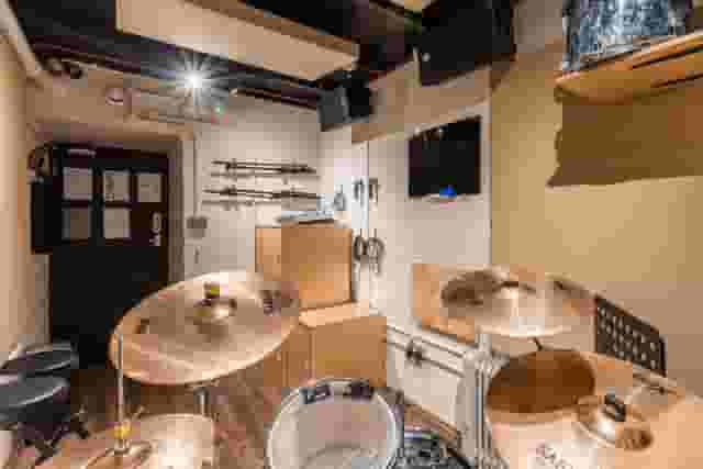 Yellow Hat Studios