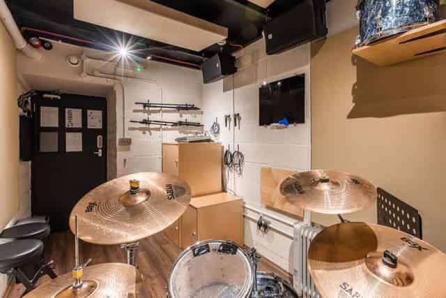 Yellow Hat Studios