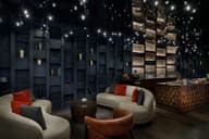 Christmas Party Venues