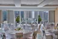 Party Venues