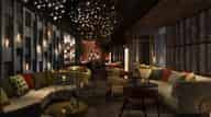 Event Venues