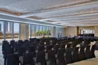 Party Venues