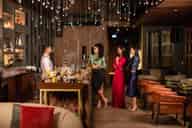 Event Venues