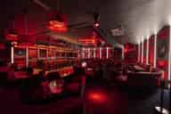 Party Venues
