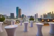 Party Venues
