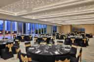 Party Venues