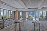 Party Venues