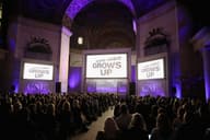 Event Venues