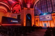 Event Venues