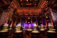 Banqueting Venues