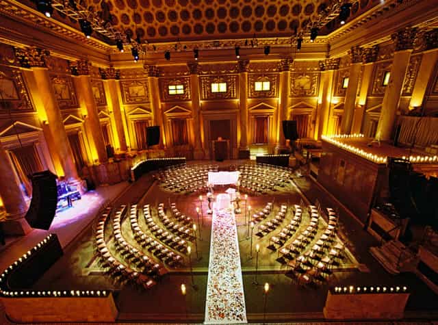 Capitale - image 3