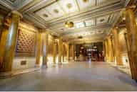 Event Venues