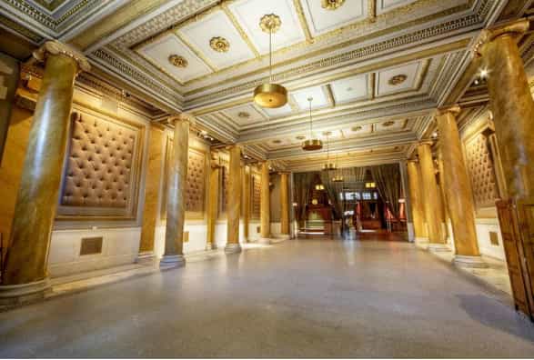 Capitale - image 2